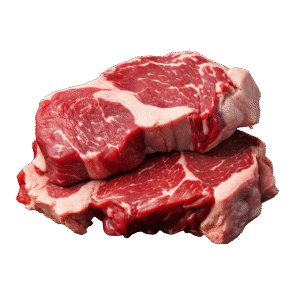 Meat in its raw state -13-Photoroom